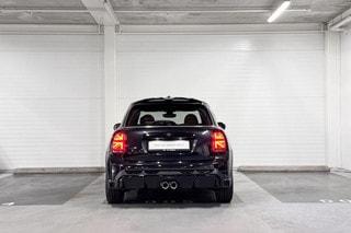 Thumbnail Mobil 7