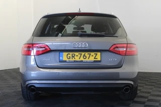 Thumbnail Mobil 8