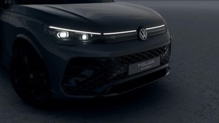 Thumbnail Mobil 10