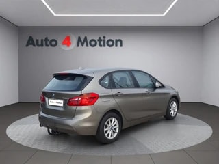 Thumbnail Mobil 5