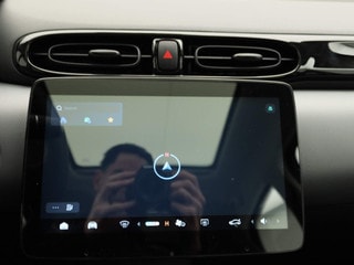 Thumbnail Mobil 9