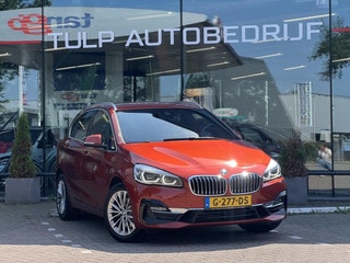Thumbnail Mobil 2