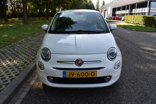 Thumbnail Mobil 2