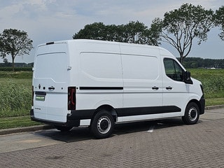 Thumbnail Mobil 3