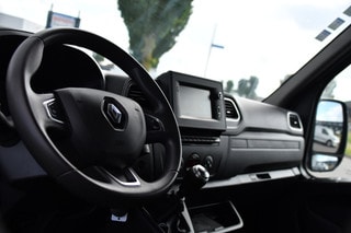 Thumbnail Mobil 2