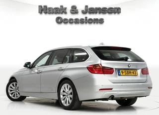 Thumbnail Mobil 3