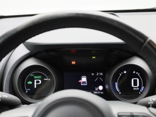Thumbnail Mobil 9