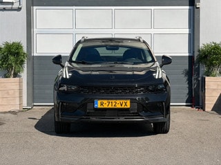 Thumbnail Mobil 4