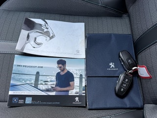 Thumbnail Mobil 4