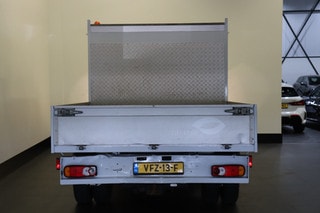 Thumbnail Mobil 7