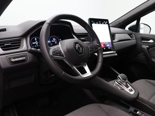 Thumbnail Mobil 9
