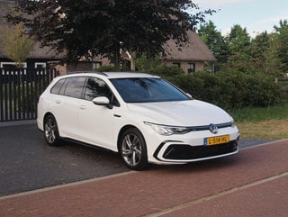 Thumbnail Mobil 4