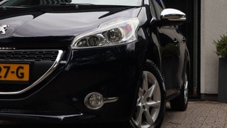 Thumbnail Mobil 10