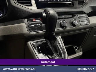 Thumbnail Mobil 2