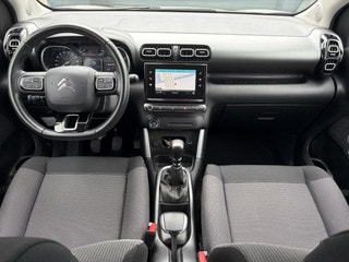 Thumbnail Mobil 6