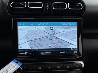 Thumbnail Mobil 9