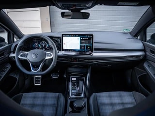 Thumbnail Mobil 10