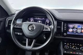 Thumbnail Mobil 4