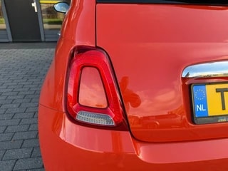 Thumbnail Mobil 7
