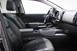 Thumbnail Mobil 5