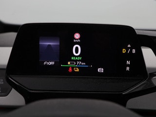 Thumbnail Mobil 8