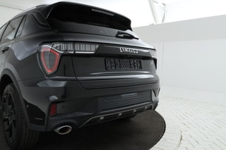 Thumbnail Mobil 10