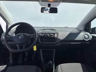 Thumbnail Mobil 3