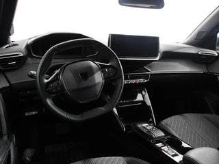 Thumbnail Mobil 2