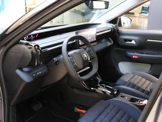 Thumbnail Mobil 10