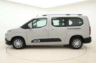 Thumbnail Mobil 5