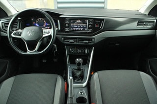 Thumbnail Mobil 5