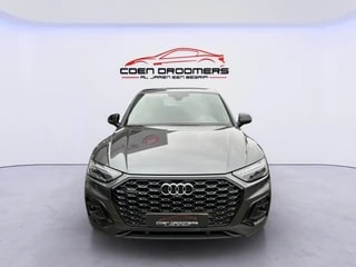 Thumbnail Mobil 6