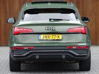 Thumbnail Mobil 8