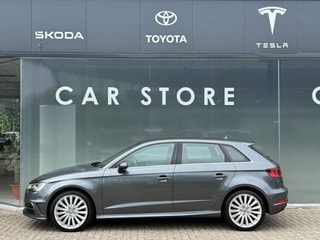 Thumbnail Mobil 8