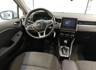 Thumbnail Mobil 4