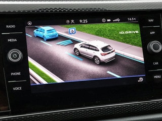Thumbnail Mobil 8