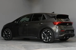 Thumbnail Mobil 10