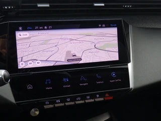 Thumbnail Mobil 9
