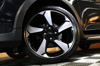 Thumbnail Mobil 4