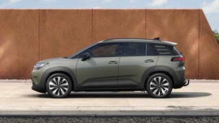 Thumbnail Mobil 10