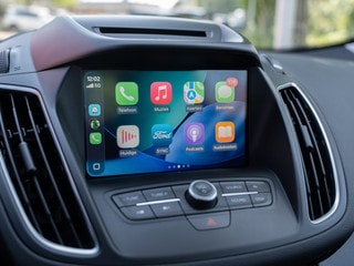 Thumbnail Mobil 3