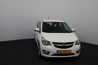 Thumbnail Mobil 3