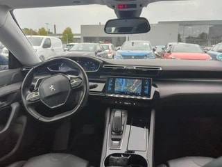 Thumbnail Mobil 6
