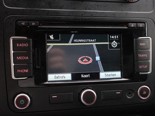 Thumbnail Mobil 6