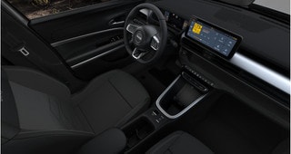 Thumbnail Mobil 5