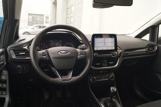 Thumbnail Mobil 9