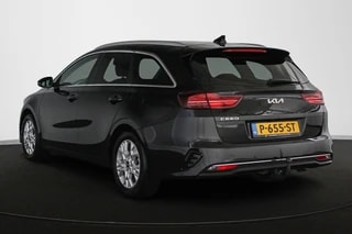 Thumbnail Mobil 4