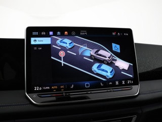 Thumbnail Mobil 10