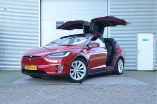 Thumbnail Mobil 6
