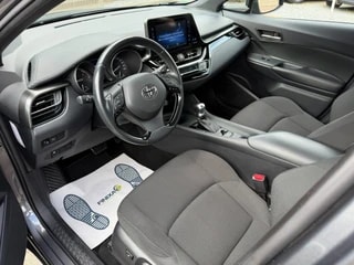 Thumbnail Mobil 5